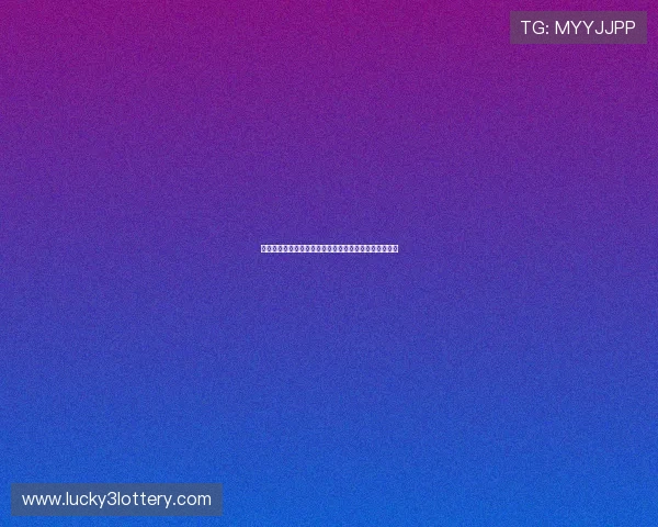 安贞焕与李惠媛：韩足女神的崛起与辉煌背后的坚韧故事