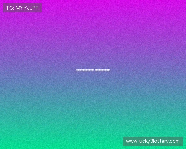 尽享意甲精彩赛事直播体验 全程跟踪最新比赛动态