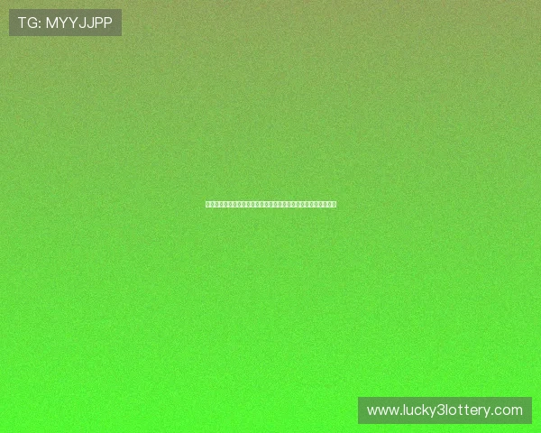 尤尼克斯羽毛球拍价格分析与选择指南如何根据需求挑选合适型号