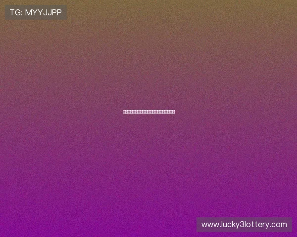 巴西西班牙语文化融合与语言发展现状研究分析