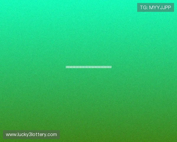 帕奎奥与库托对决回顾：两位拳坛巨星的激烈巅峰对决和历史意义分析