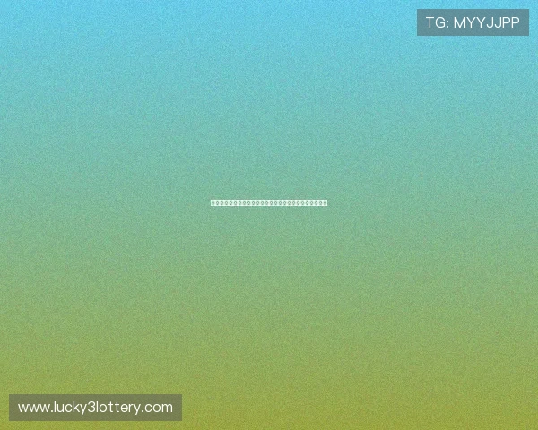 广州恒大迎战巴塞罗那：中西足球巅峰对决展现技战术魅力